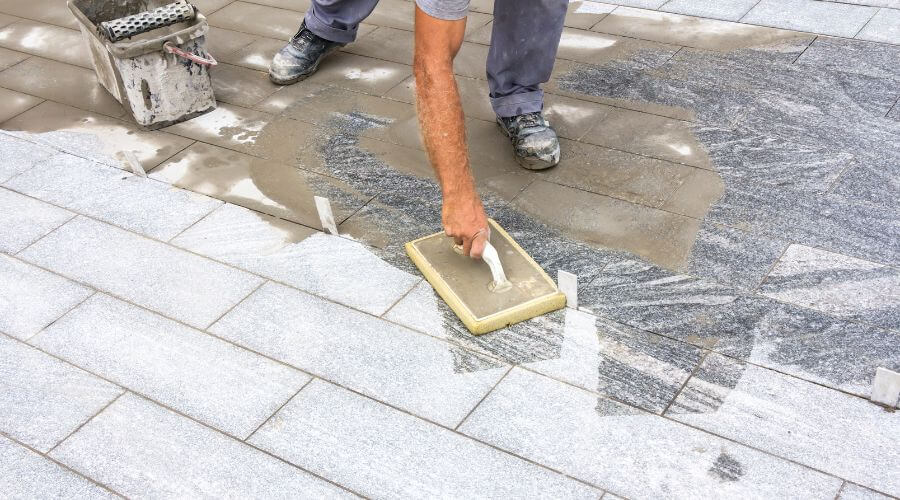 Expert top industrial roofings services in Helen, WV